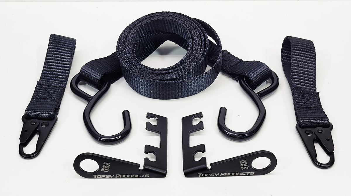 JK4-2025_Good_1200x1200.jpg?v=