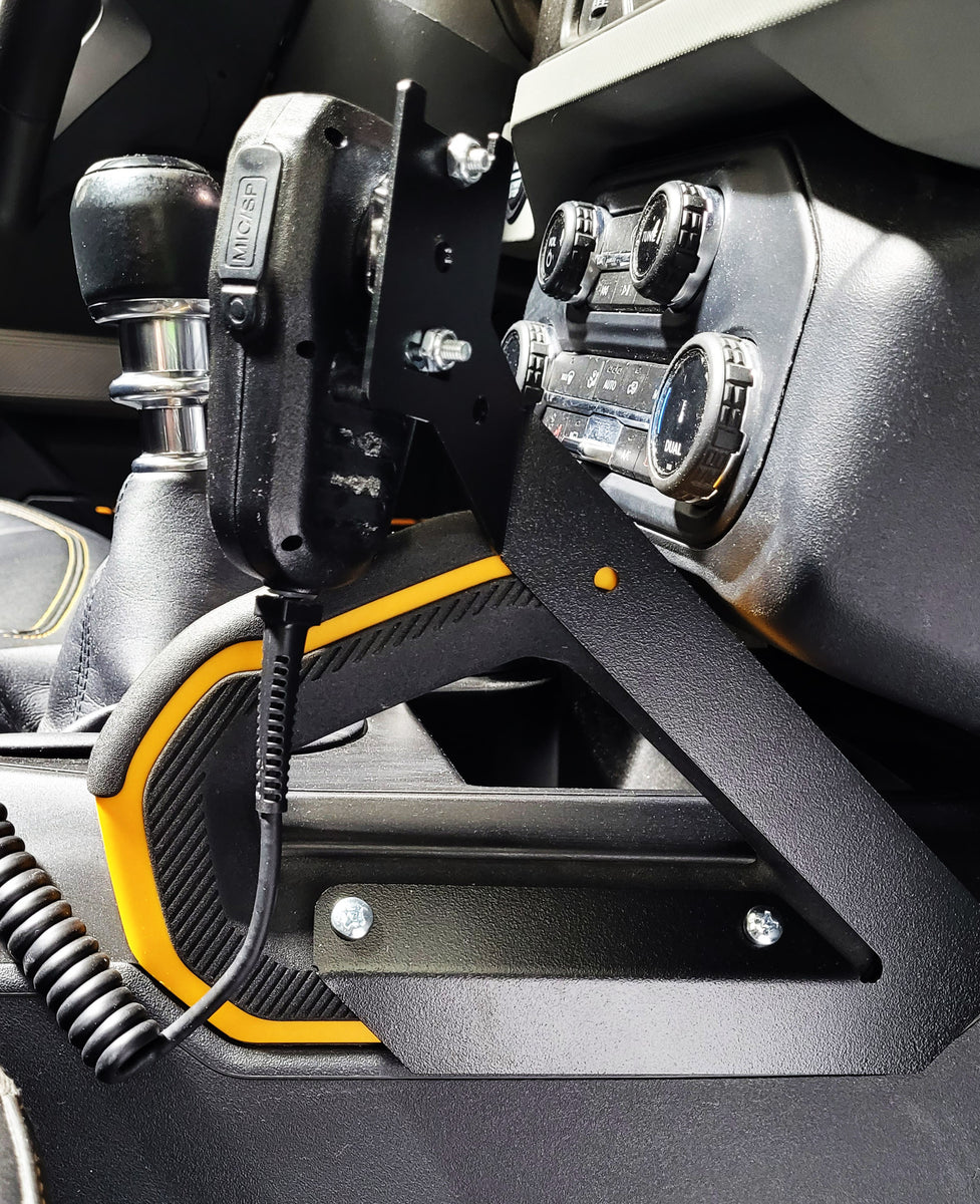 Mini QUBO, Il Sistema Audio Portatile Con Radio-Microfono - Foto 12