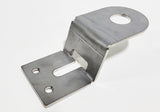 Fender Mount NMO Antenna Bracket for Ford Bronco